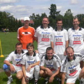 db_team 51_Tb270x270jpg.png